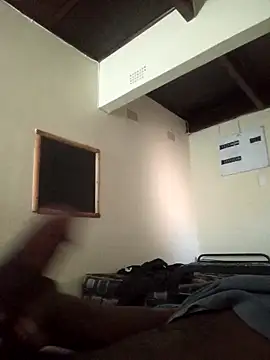 Snapshot of Musa2628 chatting on 10-17-25, 02:19 Musa2628 online show from 10-17-25, 02:19