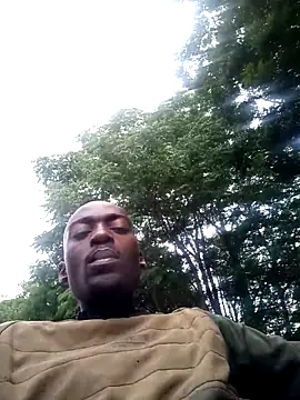 Snapshot of Musa2628 chatting on 10-19-25, 12:39 Musa2628 online show from 10-19-25, 12:39