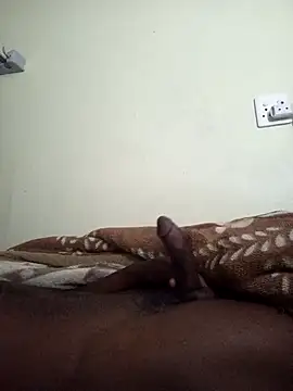 Snapshot of Musa2628 chatting on 10-22-25, 07:57 Musa2628 online show from 10-22-25, 07:57