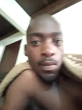 Snapshot of Musa2628 chatting on 10-24-25, 04:53 Musa2628 online show from 10-24-25, 04:53