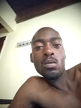 Snapshot of Musa2628 chatting on 10-27-25, 10:08 Musa2628 online show from 10-27-25, 10:08