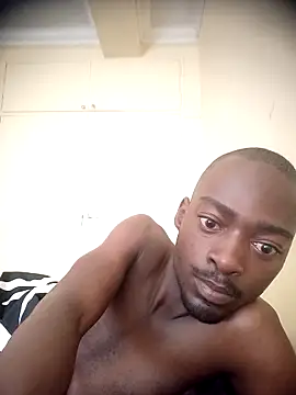 Snapshot of Musa2628 chatting on 10-28-25, 07:23 Musa2628 online show from 10-28-25, 07:23