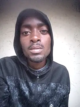 Snapshot of Musa2628 chatting on 10-29-25, 04:31 Musa2628 online show from 10-29-25, 04:31