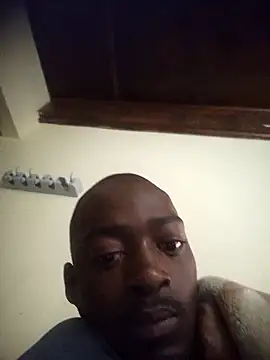 Snapshot of Musa2628 chatting on 10-30-25, 06:37 Musa2628 online show from 10-30-25, 06:37