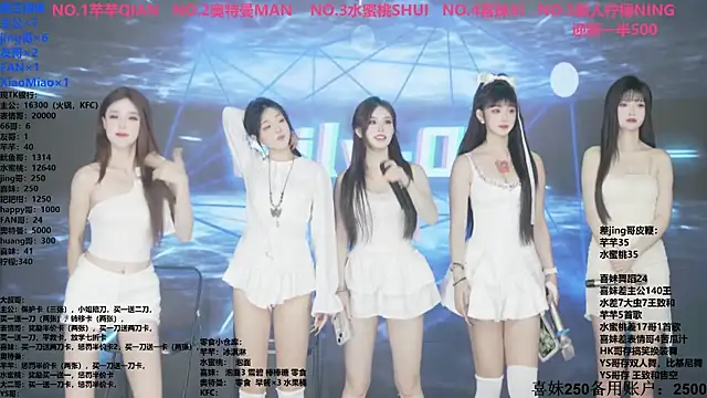 Wily-07 online show from 11-21-25, 11:25