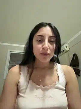 Snapshot of itsmiasofia chatting on 05-22-26, 11:54 itsmiasofia online show from 05-22-26, 11:54