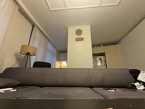 dicsucerboy77 online show from 06-09-26, 02:23