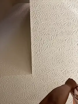diimplezduhh1 online show from 10-20-25, 08:42