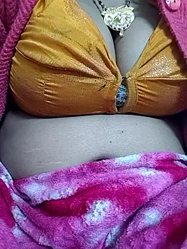 Pia vavi39 online show from 01-18-26, 09:29