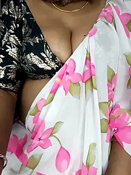 Pia vavi39 online show from 02-03-26, 06:35