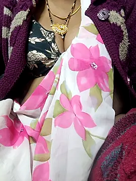 Pia vavi39 online show from 02-04-26, 09:42