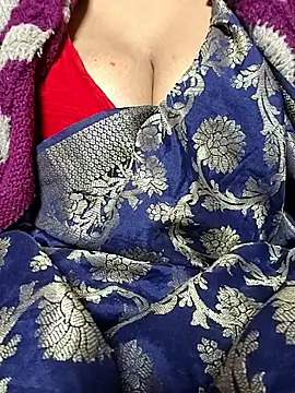 Pia vavi39 online show from 02-07-26, 05:33