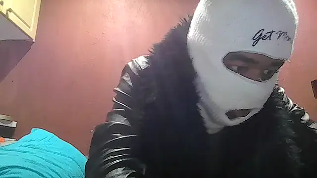 kingjozi121 online show from 05-13-26, 04:26