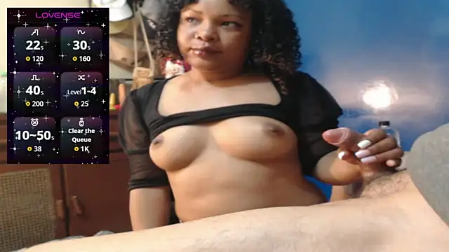 Snapshot of sugarbrown011 chatting on 06-27-26, 06:51 sugarbrown011 online show from 06-27-26, 06:51