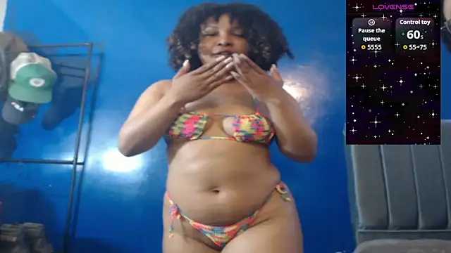 Snapshot of sugarbrown011 chatting on 08-02-26, 11:52 sugarbrown011 online show from 08-02-26, 11:52