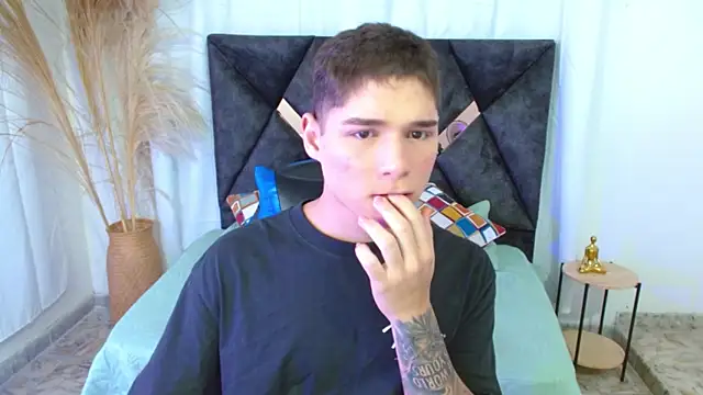 Mattass18 online show from 01-06-26, 01:26