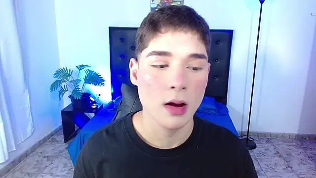 Mattass18 online show from 02-03-26, 01:27