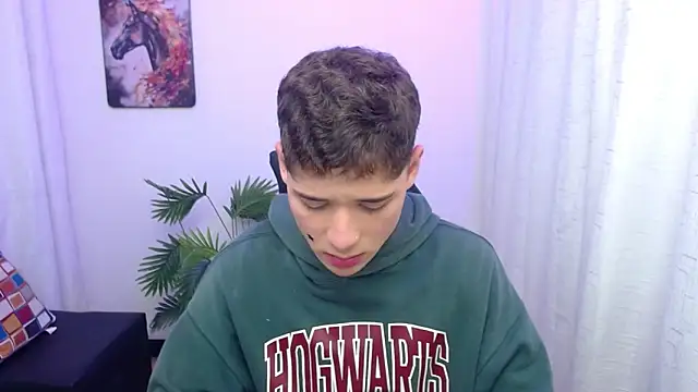 Mattass18 online show from 04-30-26, 01:28