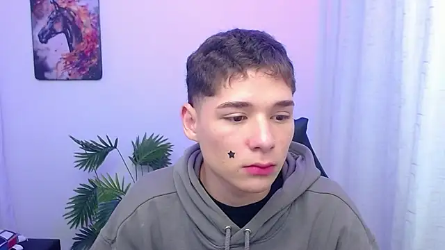 Mattass18 online show from 05-04-26, 01:29