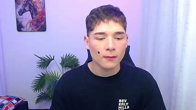 Mattass18 online show from 05-05-26, 01:30