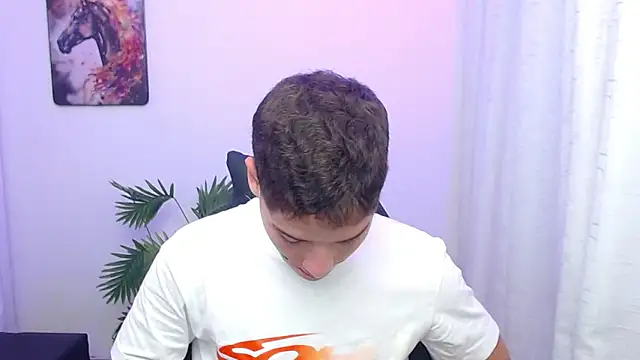 Mattass18 online show from 05-06-26, 01:38