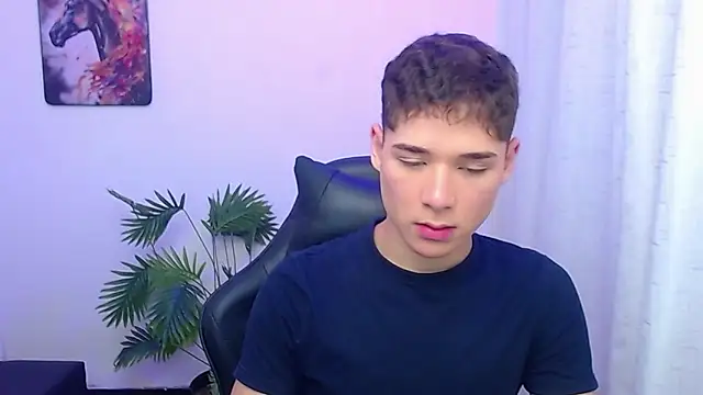 Mattass18 online show from 05-08-26, 01:27