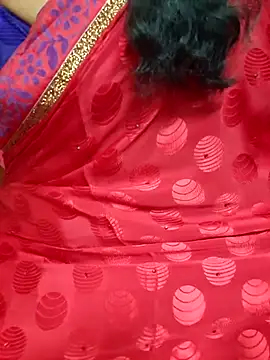 tamil-reena online show from 10-15-25, 03:34