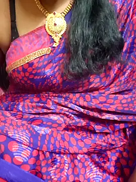 tamil-reena online show from 10-16-25, 03:51