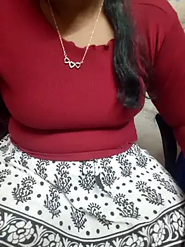 tamil-reena online show from 10-16-25, 06:09