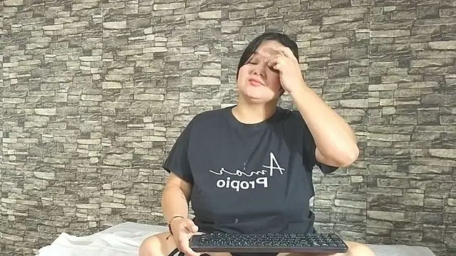 TokyoSky online show from 01-12-26, 07:08