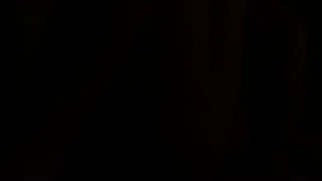 Snapshot of jackieboy220 chatting on 10-20-25, 07:58 jackieboy220 online show from 10-20-25, 07:58
