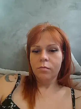 PorcelainDoll1 online show from 04-30-26, 12:33