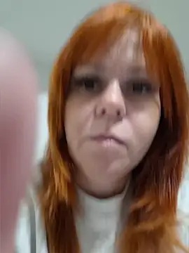 PorcelainDoll1 online show from 05-12-26, 12:02