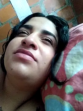 goddess katy5 online show from 03-31-26, 07:25