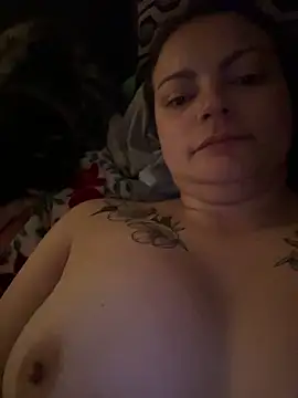 honeygirlox online show from 10-30-25, 12:39
