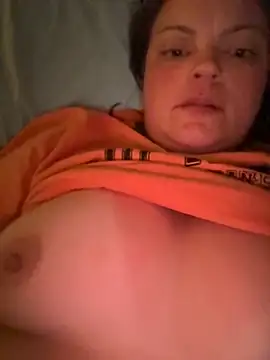 honeygirlox online show from 02-26-26, 04:44