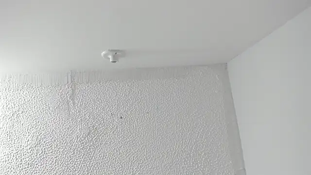 AnnieAndLeandro online show from 01-06-26, 08:12