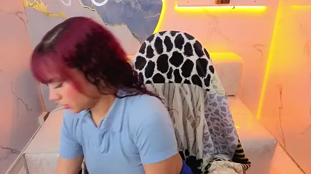 noa tp online show from 01-07-26, 12:51