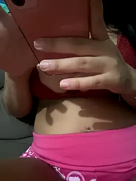 Snapshot of jasmyn0088 chatting on 11-05-25, 06:57 jasmyn0088 online show from 11-05-25, 06:57