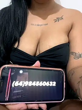 Snapshot of jasmyn0088 chatting on 11-08-25, 09:35 jasmyn0088 online show from 11-08-25, 09:35