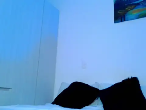 DaamonSlader  online show from 02-09-26, 12:36