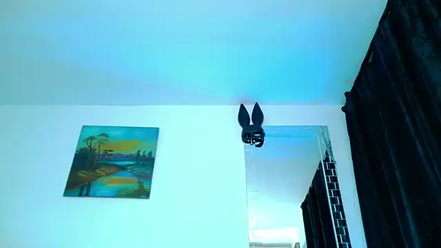 DaamonSlader  online show from 03-26-26, 12:28