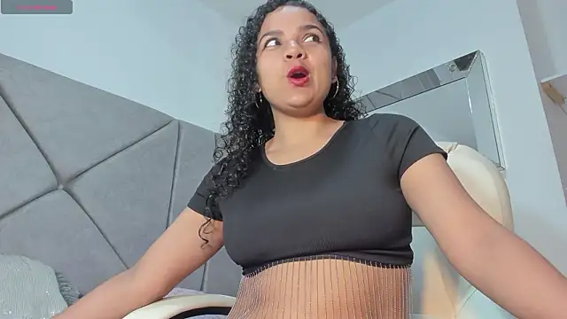 Miaa Star1 online show from 01-15-26, 01:26