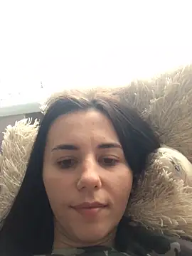 oliviya mur online show from 10-27-25, 11:25