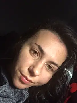 oliviya mur online show from 10-30-25, 12:12