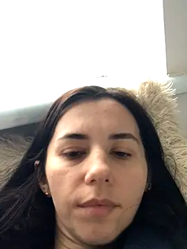 oliviya mur online show from 11-09-25, 11:30