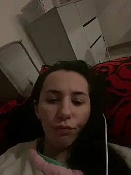 oliviya mur online show from 01-31-26, 10:19