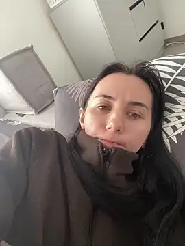 oliviya mur online show from 02-09-26, 08:51