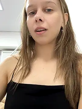 Ya Siro online show from 10-25-25, 01:07