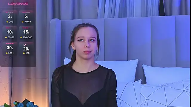 Ya Siro online show from 11-30-25, 04:11